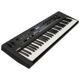 CK 61-key Stage Keyboard